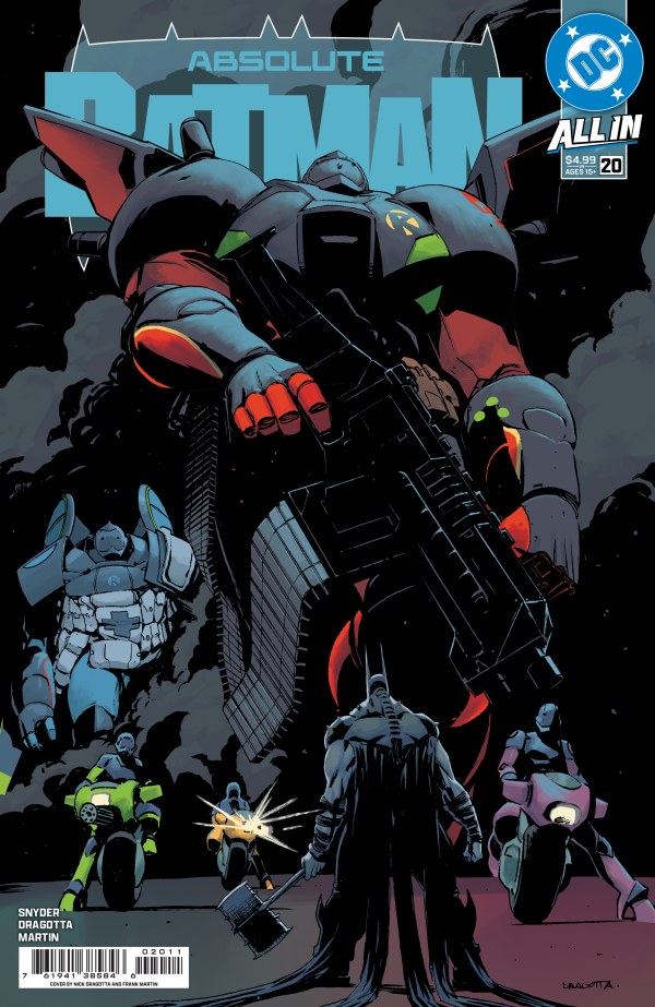 capa-a-absolute-batman-20