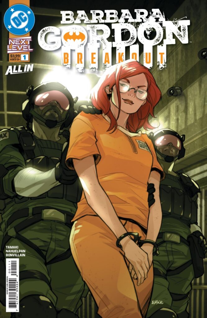 capa-a-barbara-gordon-breakout-1