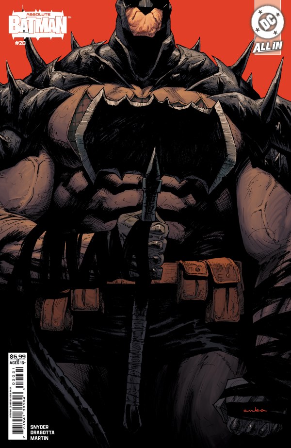 capa-b-absolute-batman-20