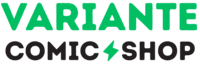 logo variante transparente