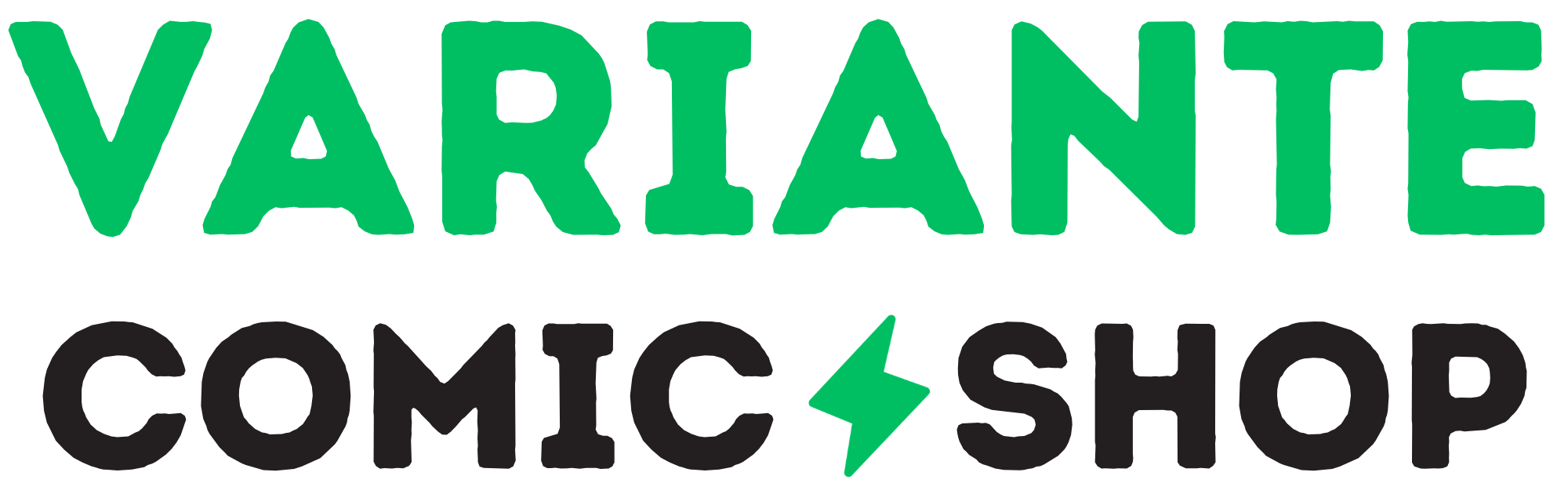 logo variante transparente